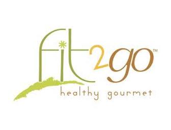 Personal Training Sessions and Fit2Go Meals in Your Home - Miami, FL