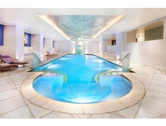 *Grecian Getaway for Ten Days