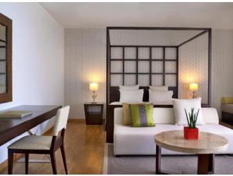 *Grecian Getaway for Ten Days