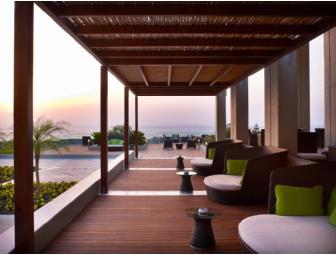 *Grecian Getaway for Ten Days