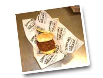 Key West at its Best-  Suite Stay and Sightseeing