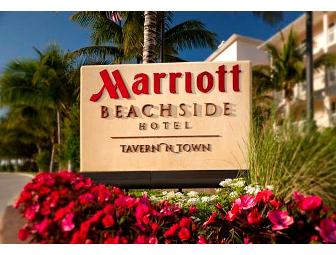 Key West at its Best-  Suite Stay and Sightseeing