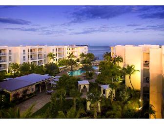 Key West at its Best-  Suite Stay and Sightseeing