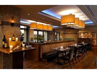 Fort Lauderdale Dine Around