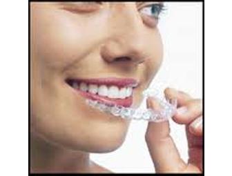 Full Orthodontic Treatment of Traditional Braces and Retainer by Dr. Gisleda Ramos