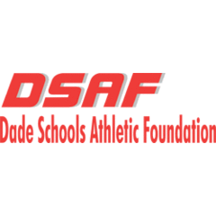 Sponsor: Dade Schools Athletic Foundation