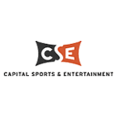 Capital Sports & Entertainment