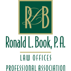 Ronald L. Book