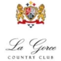 La Gorce Country Club