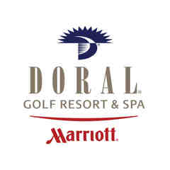 Doral Golf Resort & Spa, a Marriott Resort
