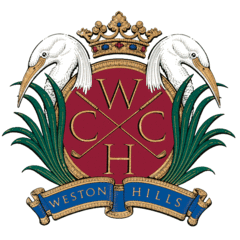 Weston Hills Golf Club