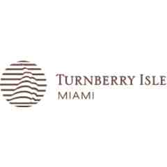 Turnberry Isle