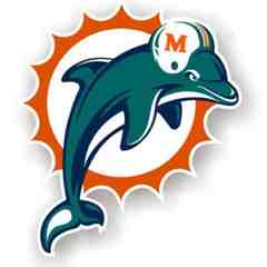 Miami Dolphins