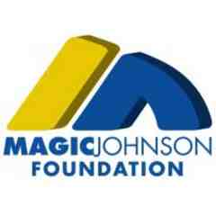 Magic Johnson Foundation