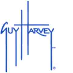 Guy Harvey