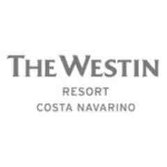 The Westin Resort Costa Navarino