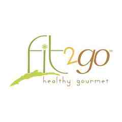 Fit2go
