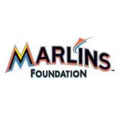 Marlins Foundation