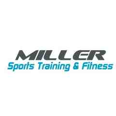 Miller Sports Training and Fitness