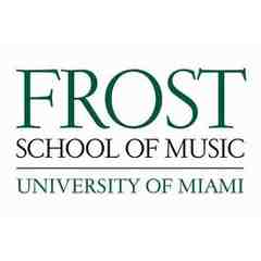 UM Frost School of Music
