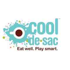 Cool de Sac