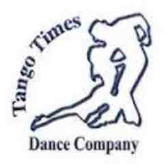 Tango Times Dance Company