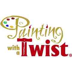 Painting with a Twist