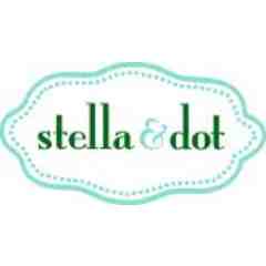 Stella & Dot