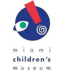 Miami Children's Museum