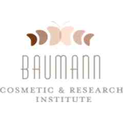 Baumann Cosmetic & Research Institute