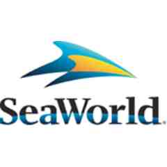 SeaWorld