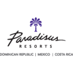 Paradisus Punta Cana Resort