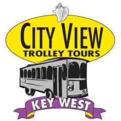 Cityview Trolley Tours