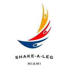 Shake-A-Leg Miami