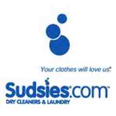 Sudsies Dry Cleaners & Laundry