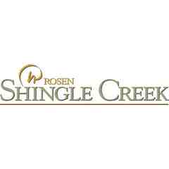 Rosen Shingle Creek