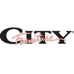 City Furniture