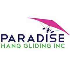 Paradise Hang Gliding at Islamorada, FL