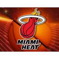 The Miami Heat