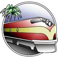 Gold Coast Railroad Museum