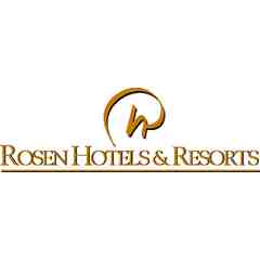 Rosen Centre Hotel