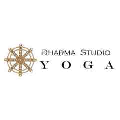 Dharma Studio
