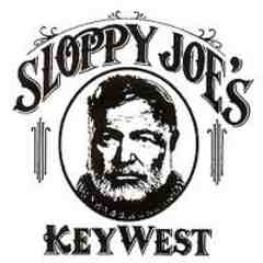 Sloppy Joe's Bar