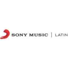Ricky Martin & Sony Music Entertainment