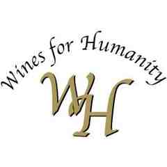 Wines For Humanity