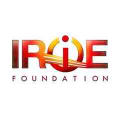 Irie Foundation