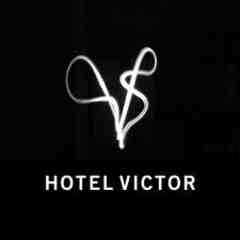 Hotel Victor - Soon to be Thompson Ocean Drive