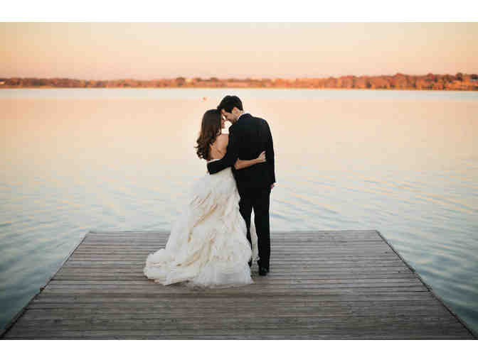 AN AFFAIR TO REMEMBER