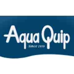 Aqua Quip