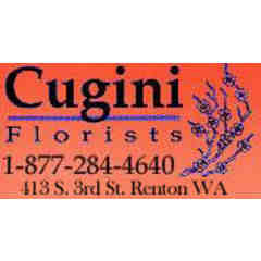 Cugini Florists & Fine Gifts
